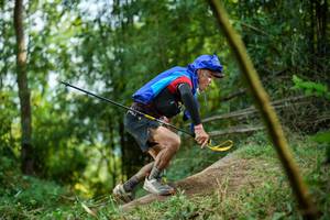 BIB: 
                            <button type="button" onclick="openModal(19434377)" class="btn btn-primary btn-sm float-right btn-popup" data-toggle="modal" data-target=".modal-high-quality">
                        <i class="fas fa-shopping-cart"></i> Add to Cart
                    </button>
                                            <button type="button" onclick="isThisMe(19434377, true)" class="btn btn-success btn-sm float-right btn-popup btn-isme hidden" data-toggle="tooltip" data-placement="bottom" title="นี่คือรูปของคุณใช่ไหม คลิกที่นี่เพื่อเอาเข้าอัลบั้ม">
                        <i class="fas fa-plus"></i> Add to album
                    </button>
                    <button type="button" onclick="isThisMe(19434377, false)" class="btn btn-warning btn-sm float-right btn-popup btn-isnotme hidden">
                        <i class="fas fa-ban"></i> Remove from album
                    </button>